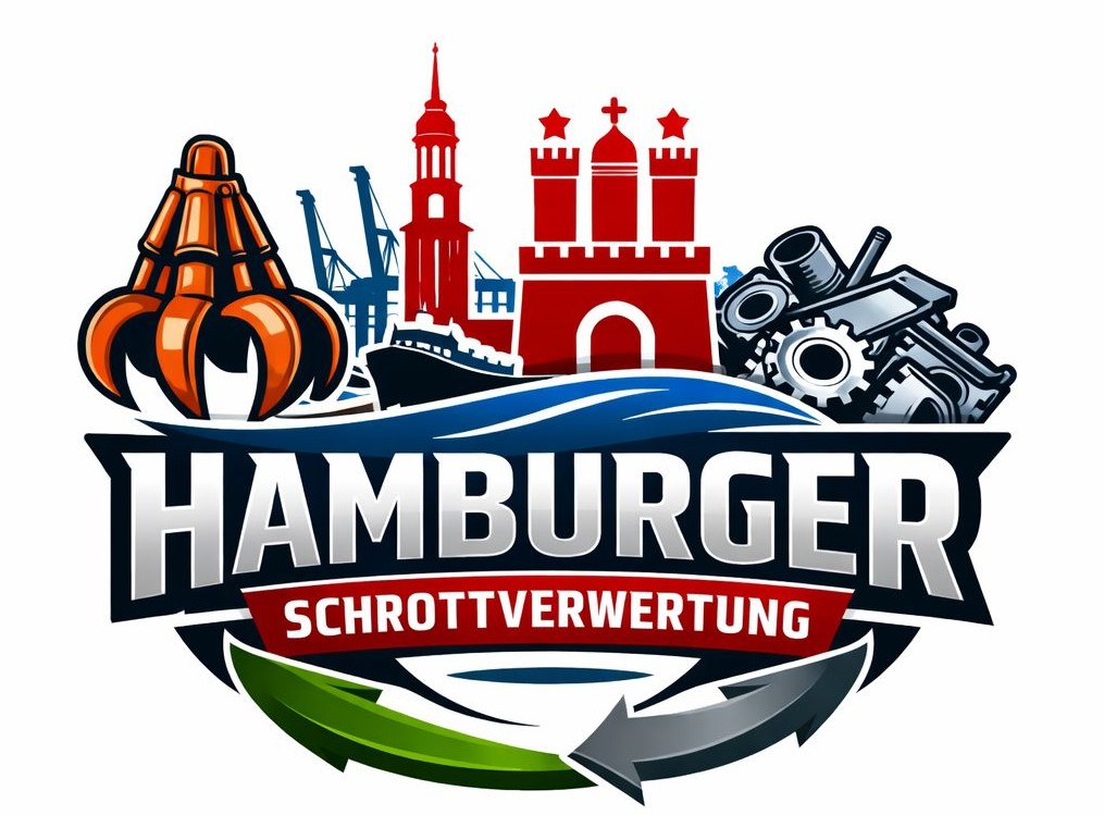 Hamburger Schrottverwaltung
